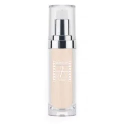 Make-Up Atelier Waterproof Foundation Porcelain FLWP
