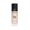 Make-Up Atelier Long Wear Liquid Foundation Apricot