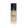 Make-Up Atelier Long Wear Liquid Foundation Gilded Y Series