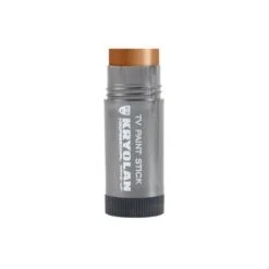 Kryolan TV Paint Stick -Camera Ready Cosmetics fs31