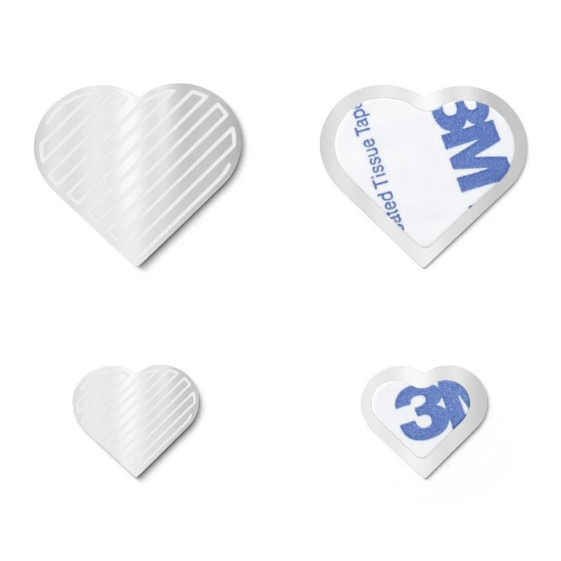 GLAMCOR Riki Colorful Mirror 2 GLAMCOR Riki Colorful Mirror - Image 2