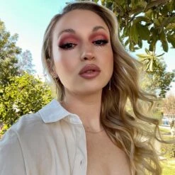 Melt Cosmetics Gemini II Palette 8 Melt Cosmetics Gemini II Palette -Camera Ready Cosmetics gemini1 2 loraimages