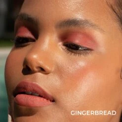 Jason Wu Beauty Hot Fluff Lipstick 23 Jason Wu Beauty Hot Fluff Lipstick -Camera Ready Cosmetics gingerbread HotFluff WebsitePhotosArtboard 21 v1610477449339 1000x 97f6f441 2cbe 4f23 b351 814cc1ebc3ca