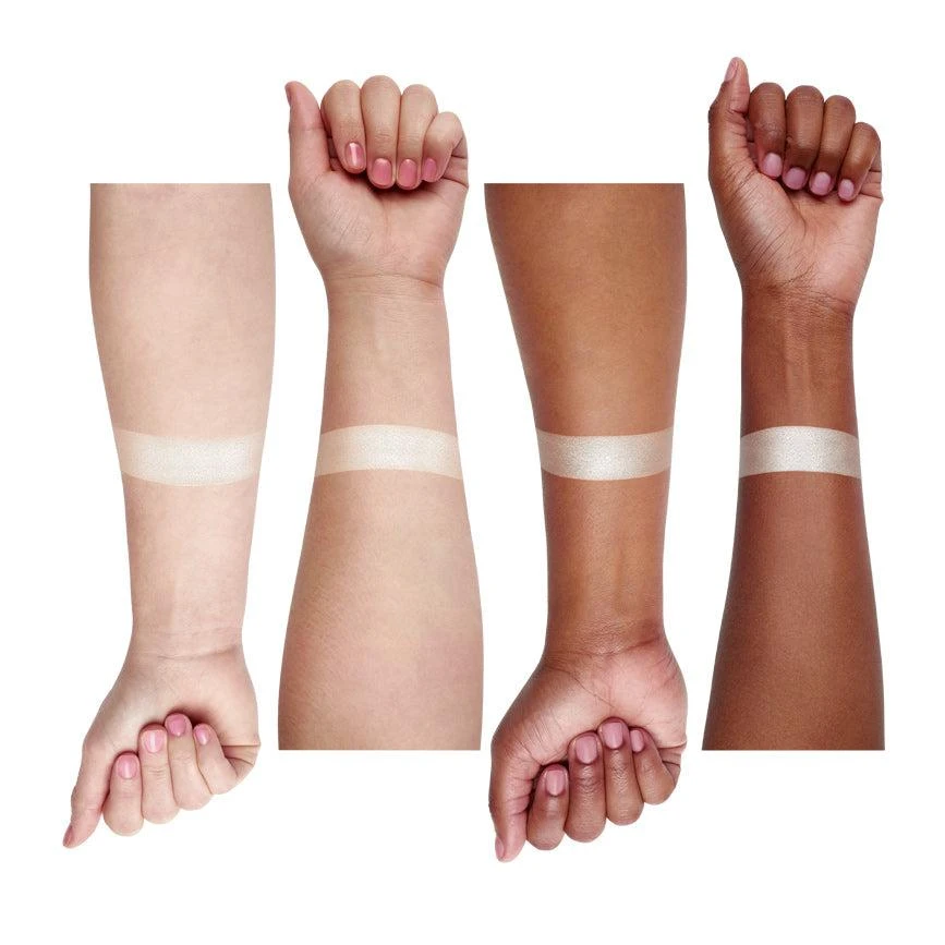 Ofra NikkieTutorials Glow Goals Highlighter 2 Ofra NikkieTutorials Glow Goals Highlighter - Image 2