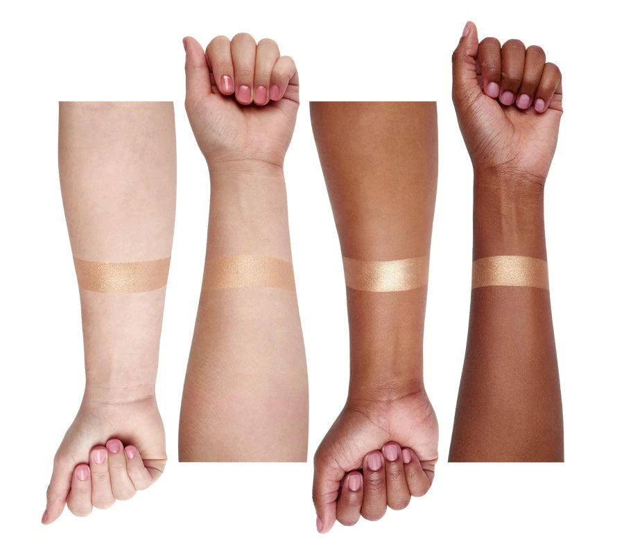 Ofra Glow Up Highlighter Palette 3 Ofra Glow Up Highlighter Palette - Image 3