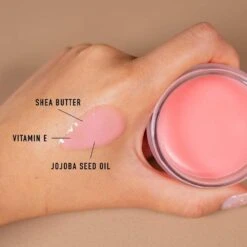 Jason Wu Beauty Good Night Mr. Wu Lip Mask -Camera Ready Cosmetics godnightopeningrednient 1000x f068b0f3 2134 4269 8fec 0e6fb783c418