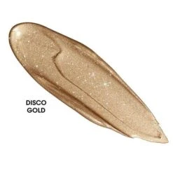 Melanie Mills Hollywood Gleam Face & Body Radiance 1oz. -Camera Ready Cosmetics gold grande 30dee69f 36e2 4577 a782 9844c89a74ff