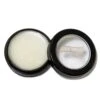 Graftobian Glamour HD Creme Clear Mixing Medium