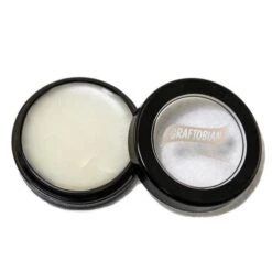 Graftobian Glamour HD Creme Clear Mixing Medium