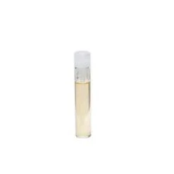 Graftobian Spirit Gum 13 Graftobian Spirit Gum -Camera Ready Cosmetics graftobian spirit gum 1ml vial