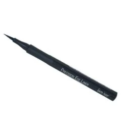 Ben Nye Precision Eye Liner 11 Ben Nye Precision Eye Liner -Camera Ready Cosmetics gunmetalgrey