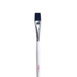 Gavissi GV20 Medium Flat Brush -Camera Ready Cosmetics gv20 flat brush 01
