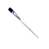 Gavissi GV20 Medium Flat Brush