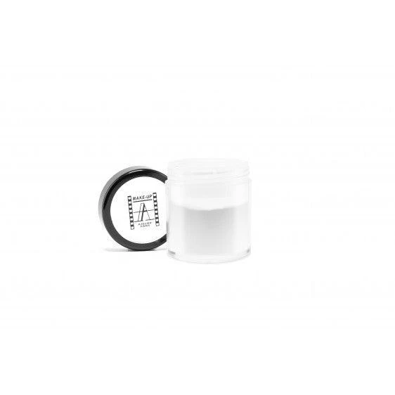 Make-Up Atelier HD Loose Powder 1 Make-Up Atelier HD Loose Powder