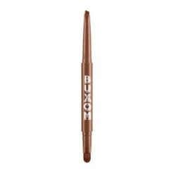 Buxom Power Line™ Plumping Lip Liner 14 Buxom Power Line™ Plumping Lip Liner -Camera Ready Cosmetics hi def honey