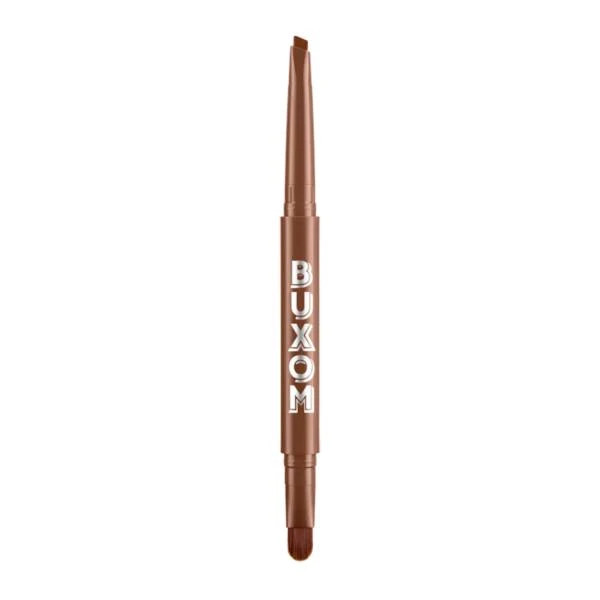 Buxom Power Line™ Plumping Lip Liner 4 Buxom Power Line™ Plumping Lip Liner - Image 4
