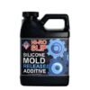 P.T.M. Hi-Ro Slip Release Agent