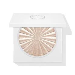 Ofra NikkieTutorials Glazed Donut Highlighter
