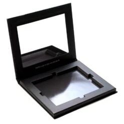 Lethal Cosmetics Hive MAGNETIC™ Customizable Palette 6 Lethal Cosmetics Hive MAGNETIC™ Customizable Palette -Camera Ready Cosmetics hive side view half open 1024x1024 1