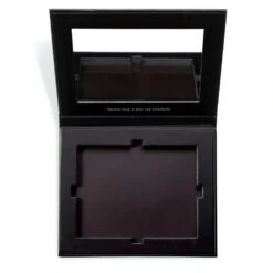 Lethal Cosmetics Hive MAGNETIC™ Customizable Palette