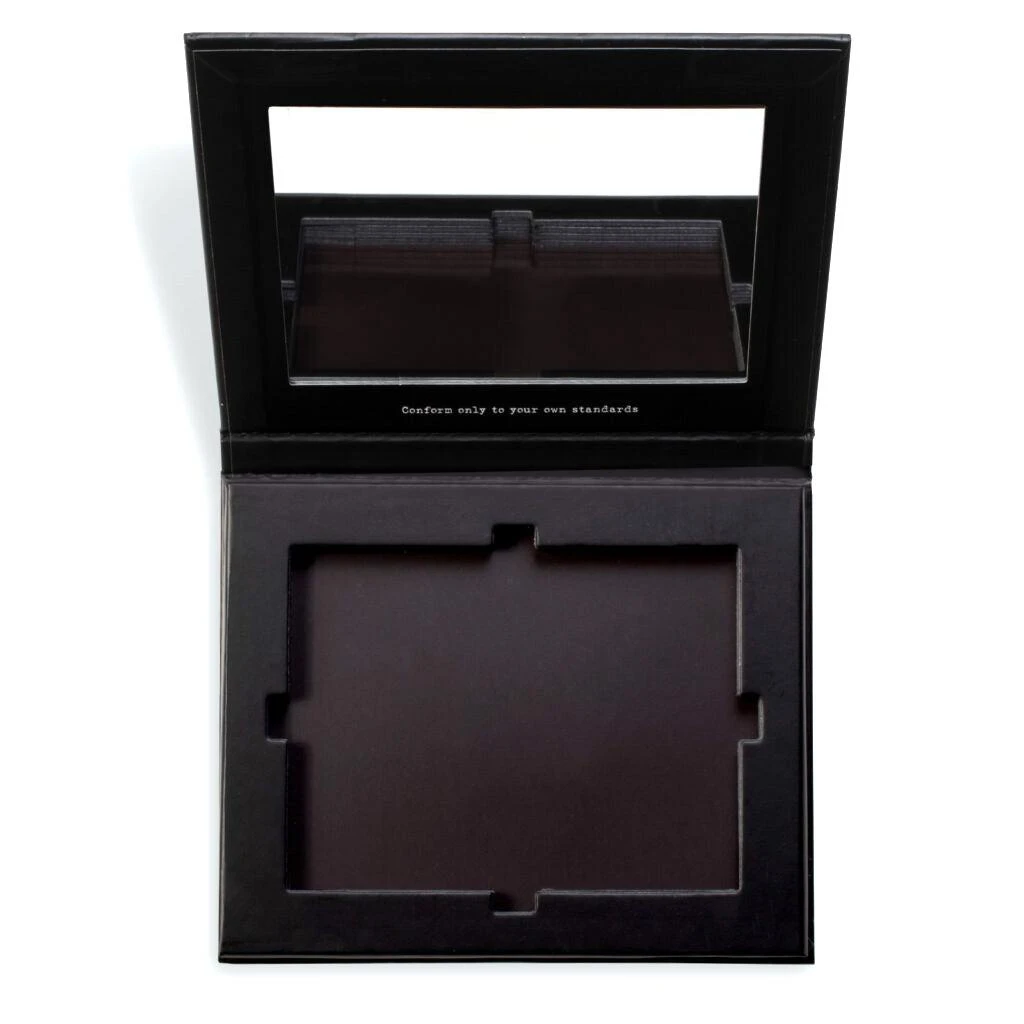 Lethal Cosmetics Hive MAGNETIC™ Customizable Palette 1 Lethal Cosmetics Hive MAGNETIC™ Customizable Palette