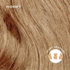 Insert Name Here U-Clip 18 Inch Extension 21 Insert Name Here U-Clip 18 Inch Extension -Camera Ready Cosmetics honey 6392059f 1323 4f5d 8f9f 100789e71b37 1