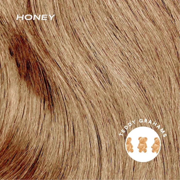 Insert Name Here U-Clip 18 Inch Extension 4 Insert Name Here U-Clip 18 Inch Extension - Image 4