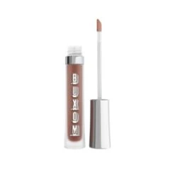 Buxom Full-On Plumping Lip Cream Gloss -Camera Ready Cosmetics hot toddy 74774