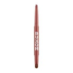 Buxom Power Line™ Plumping Lip Liner 21 Buxom Power Line™ Plumping Lip Liner -Camera Ready Cosmetics hush hush henna
