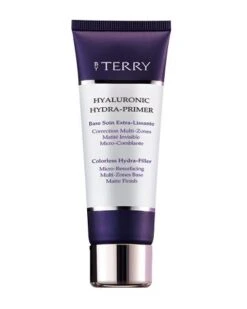By Terry Hyaluronic Hydra Primer - Colorless Hydra-Filler