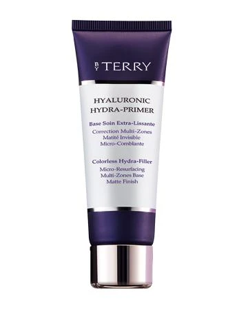 By Terry Hyaluronic Hydra Primer - Colorless Hydra-Filler 1 By Terry Hyaluronic Hydra Primer - Colorless Hydra-Filler