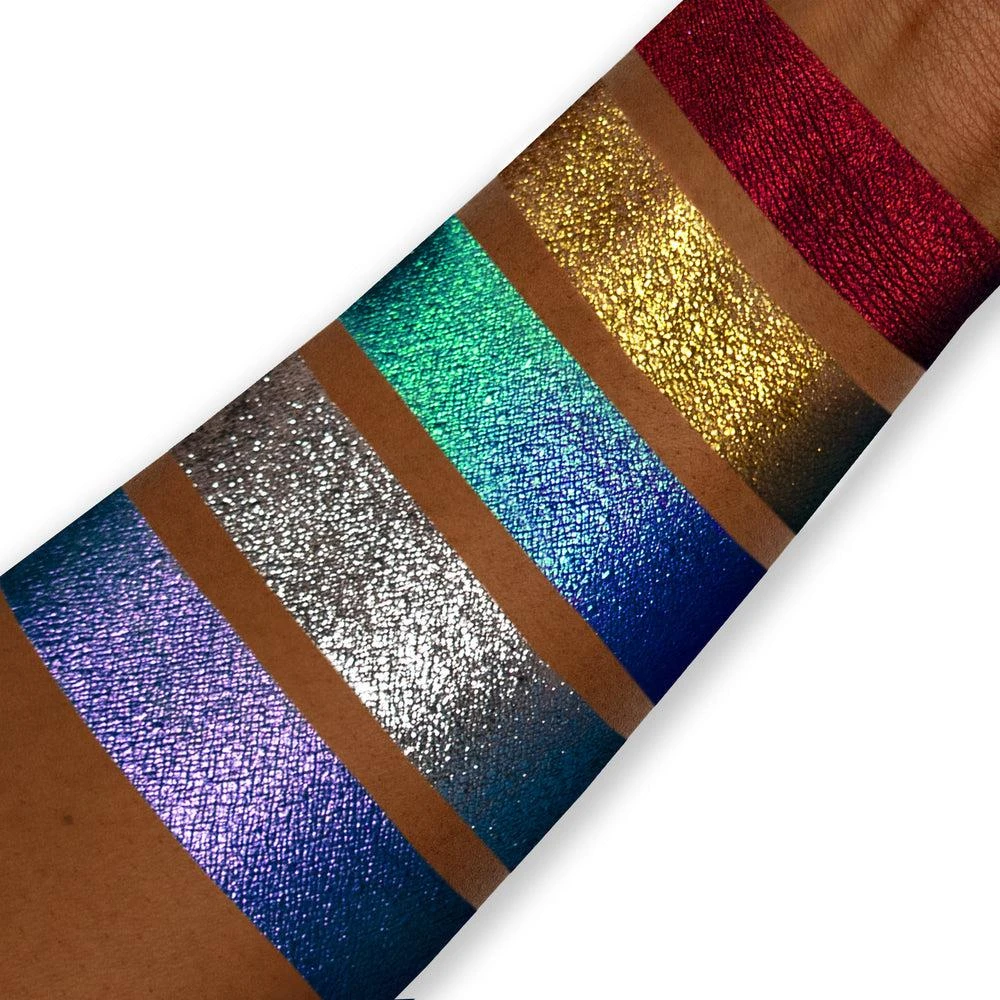 SUVA Beauty Hydra Space Hydra Liner FX Palette 4 SUVA Beauty Hydra Space Hydra Liner FX Palette - Image 4