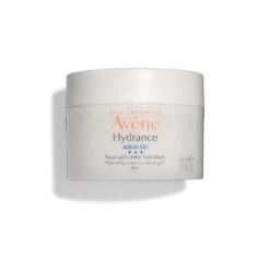 Avène Hydrance Aqua Gel