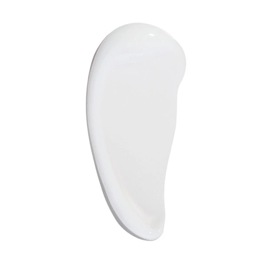 Avène Hydrance LIGHT Hydrating Emulsion 2 Avène Hydrance LIGHT Hydrating Emulsion - Image 2