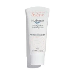 Avène Hydrance RICH Hydrating Cream