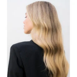 IGK First Class Weightless Replenishing Conditioner 6 IGK First Class Weightless Replenishing Conditioner -Camera Ready Cosmetics igk FirstClass Conditioner Model 2e753d24 3c48 48a7 bccb 5691a0556fb6