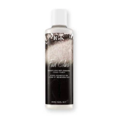 IGK First Class Weightless Replenishing Conditioner