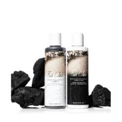 IGK First Class Weightless Replenishing Conditioner 7 IGK First Class Weightless Replenishing Conditioner -Camera Ready Cosmetics igk FirstClass Conditioner Stylized2 b651010e d265 419d 9f1f 091c688b3a91