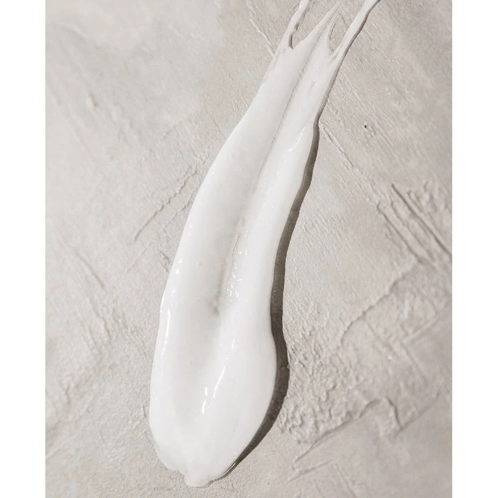 IGK Good Behavior Spirulina Protein Blow Out Balm 2 IGK Good Behavior Spirulina Protein Blow Out Balm - Image 2