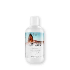 IGK Hot Girls Hydrating Conditioner