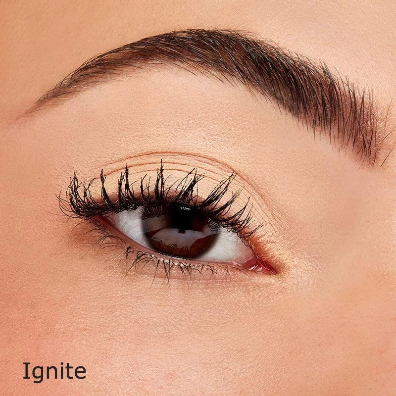 Sigma Eyeshadow Base Primer 8 Sigma Eyeshadow Base Primer - Image 8