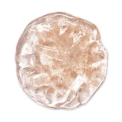 Indie Lee Brightening Cleanser 5 Indie Lee Brightening Cleanser -Camera Ready Cosmetics indie lee BrighteningCleanser