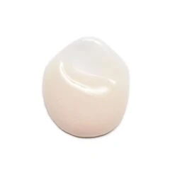 Indie Lee I-Waken Eye Serum 6 Indie Lee I-Waken Eye Serum -Camera Ready Cosmetics indie lee I WakenEyeSerum