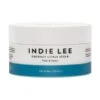 Indie Lee Coconut Citrus Scrub