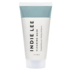 Indie Lee Clearing Mask