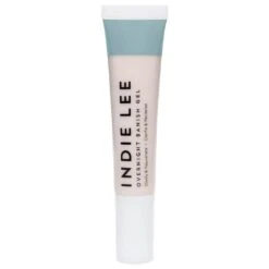 Indie Lee Overnight Banish Gel