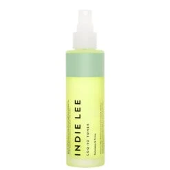 Indie Lee CoQ-10 Toner