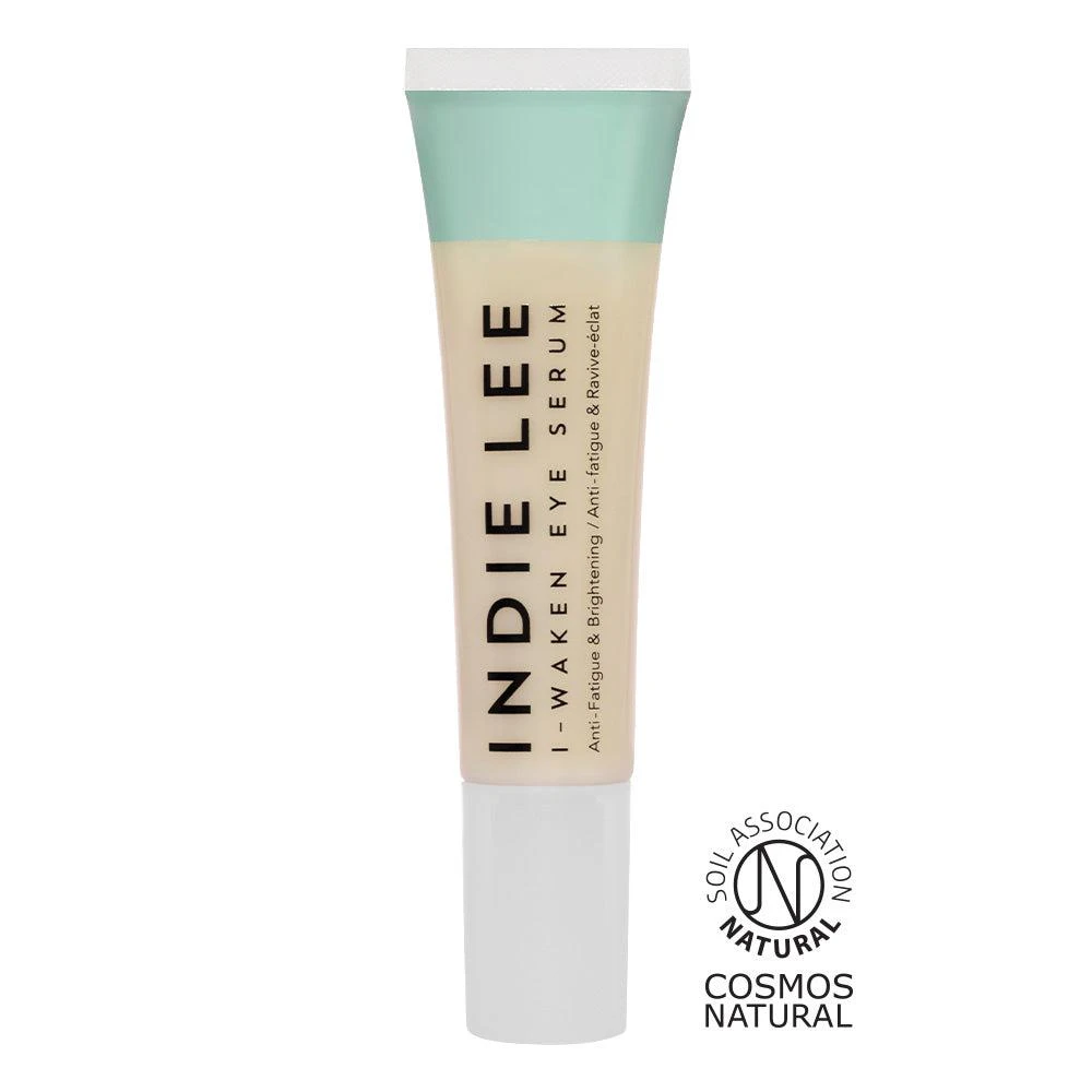 Indie Lee I-Waken Eye Serum 2 Indie Lee I-Waken Eye Serum - Image 2