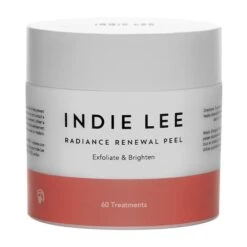 Indie Lee Radiance Renewal Peel