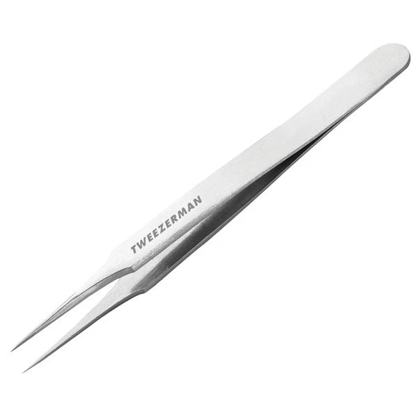 Tweezerman Ingrown Hair/Splinter Tweezer 1 Tweezerman Ingrown Hair/Splinter Tweezer
